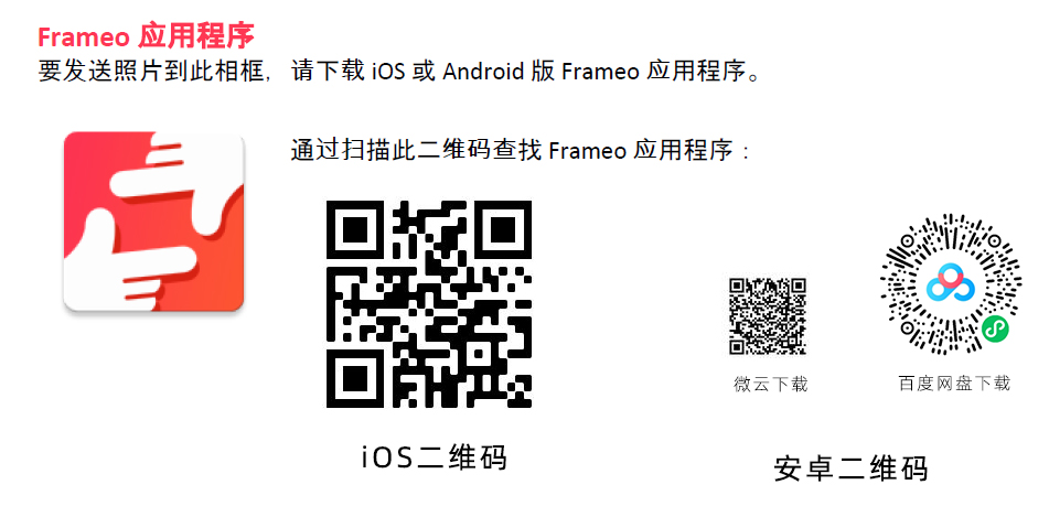 三嘉达官方网站samka.cn