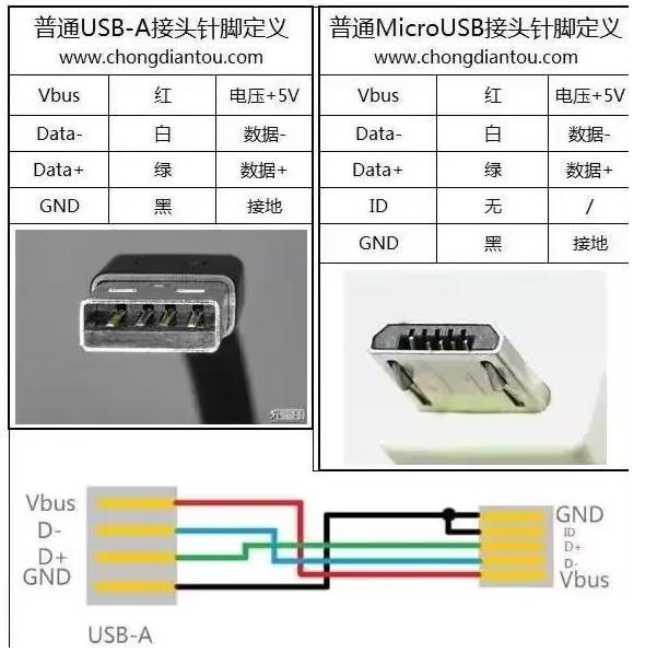 三嘉达官方网站samka.cn