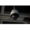 Cloud Camera Case